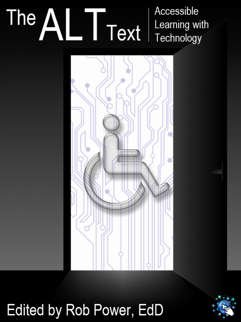 alt text for california service dog in training laws article